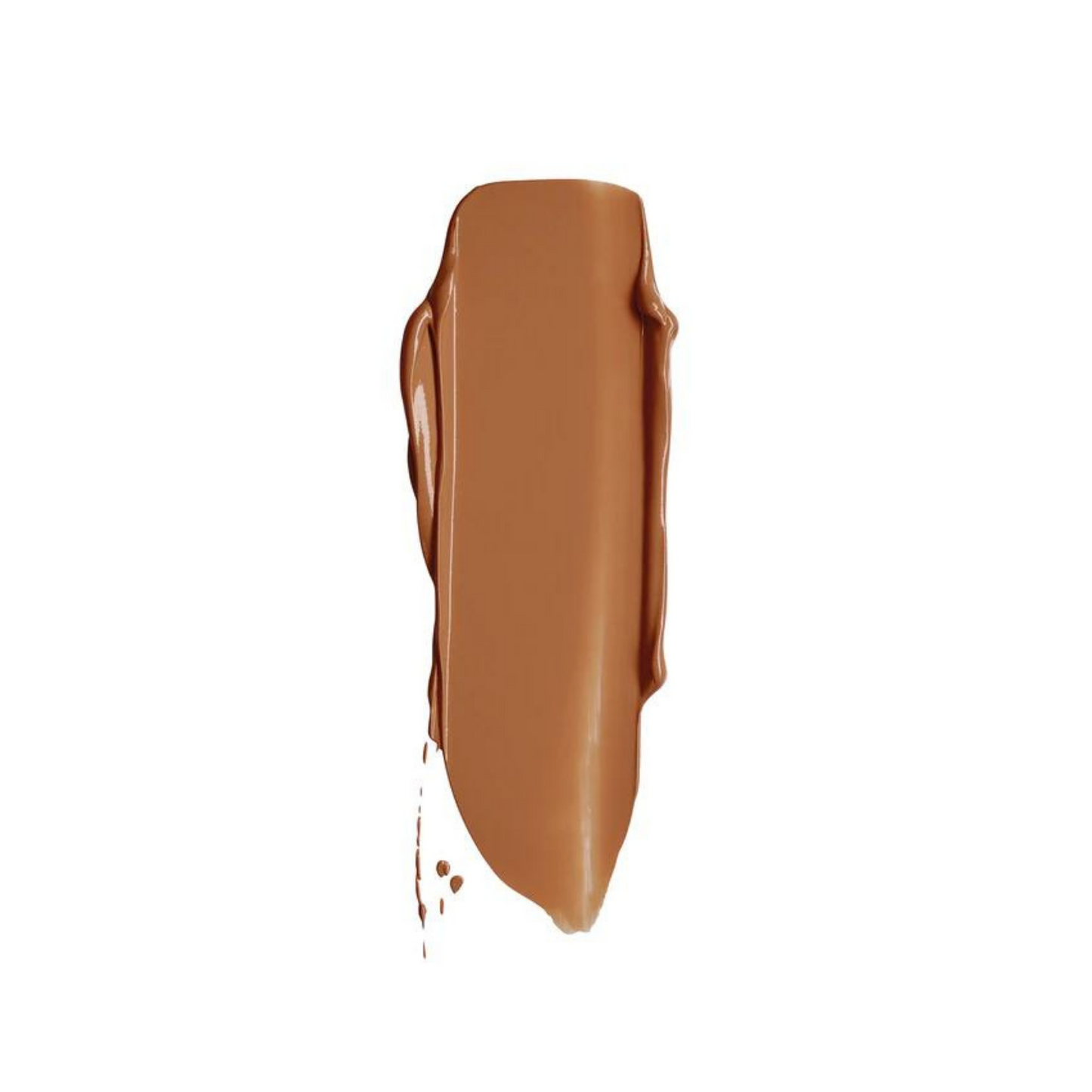 ILIA True Skin Serum Concealer in Cayenne SC6.5 (0.16 fl oz) #10085055