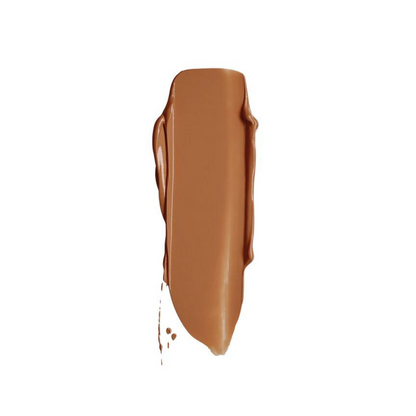 ILIA True Skin Serum Concealer in Cayenne SC6.5 (0.16 fl oz) #10085055