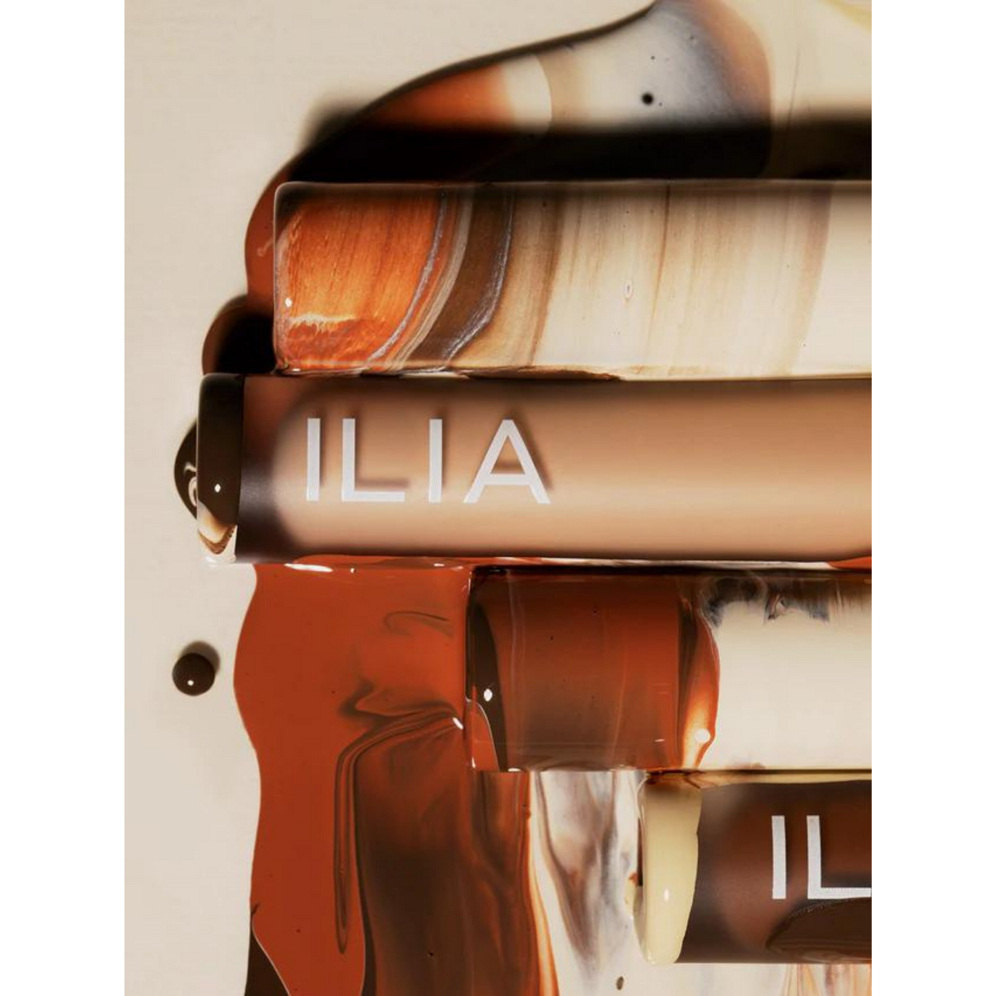 ILIA True Skin Serum Concealer in Wasabi SC2.75 (0.16 fl oz) #10085052