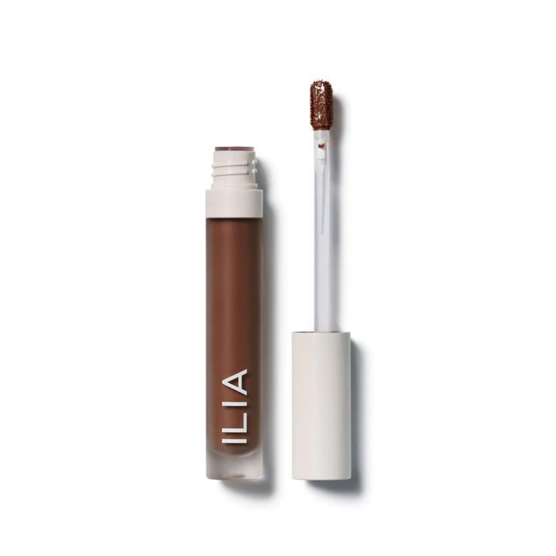 Primary Image of True Skin Serum Concealer - Licorice