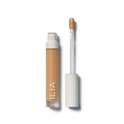 Primary Image of True Skin Serum Concealer - Turmeric