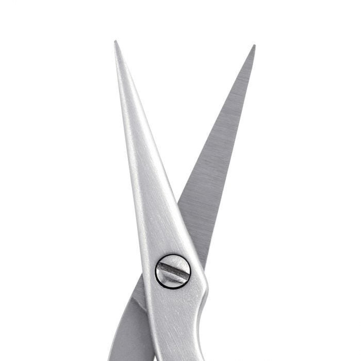 Tweezerman Brow Shaping Scissors and Brush #10083388