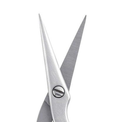 Tweezerman Brow Shaping Scissors and Brush #10083388