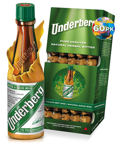 Alternate Image of 60 Pack (60 count) 