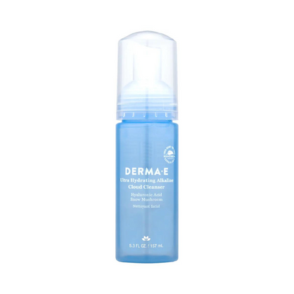 Primary Image of Ultra Hydrating Alkaline Cloud Cleanser (5.3 oz)