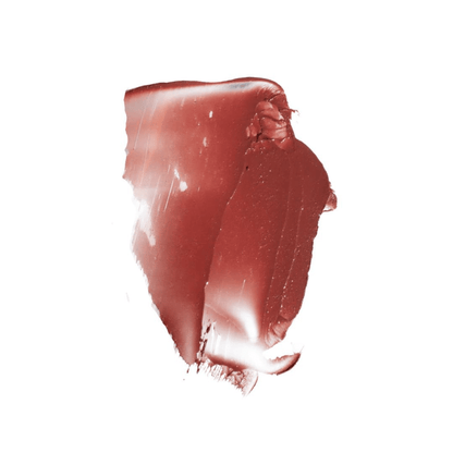 Alternate Image of Multi-Bene Stick in Five Swatch