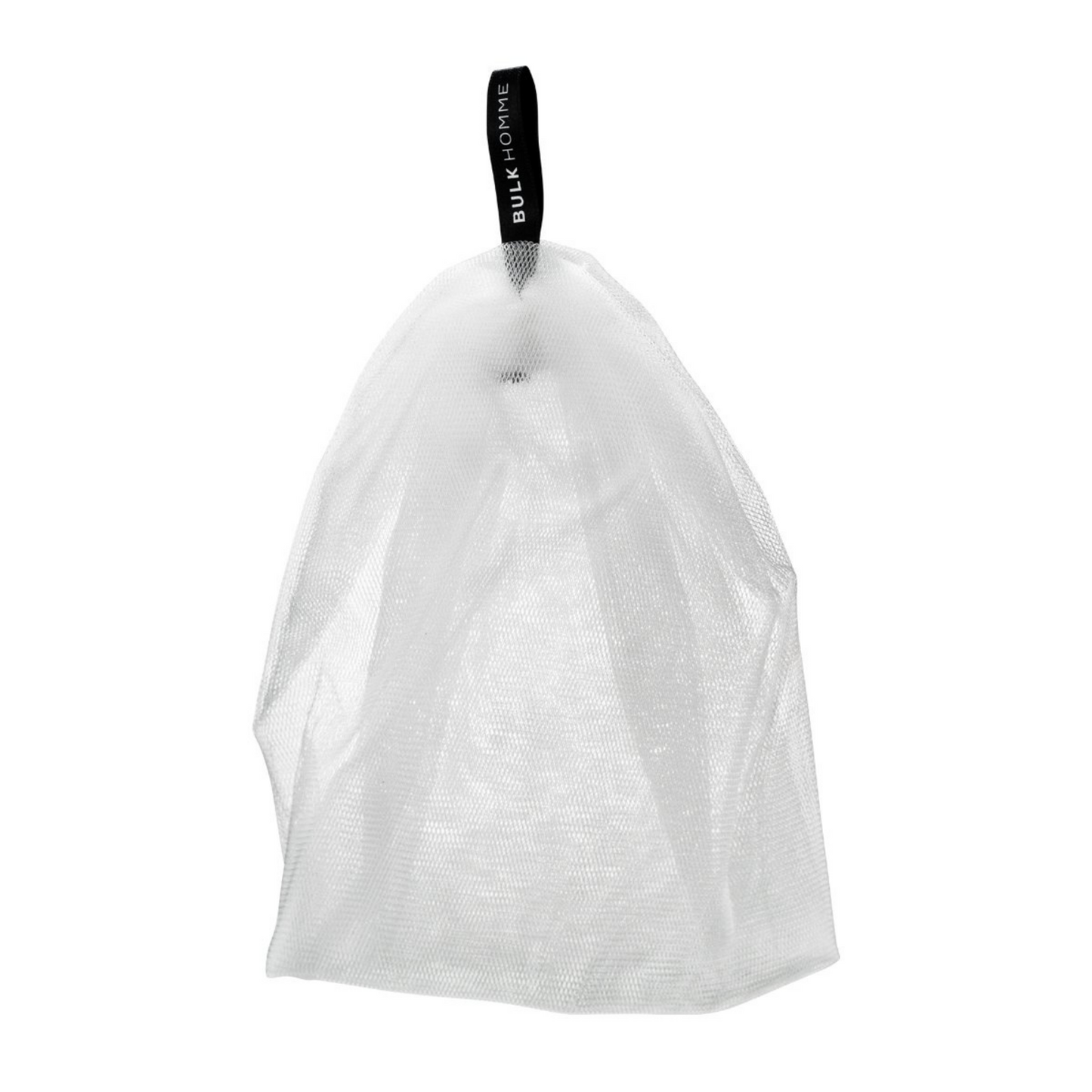 Primary Image of The Bubble Net