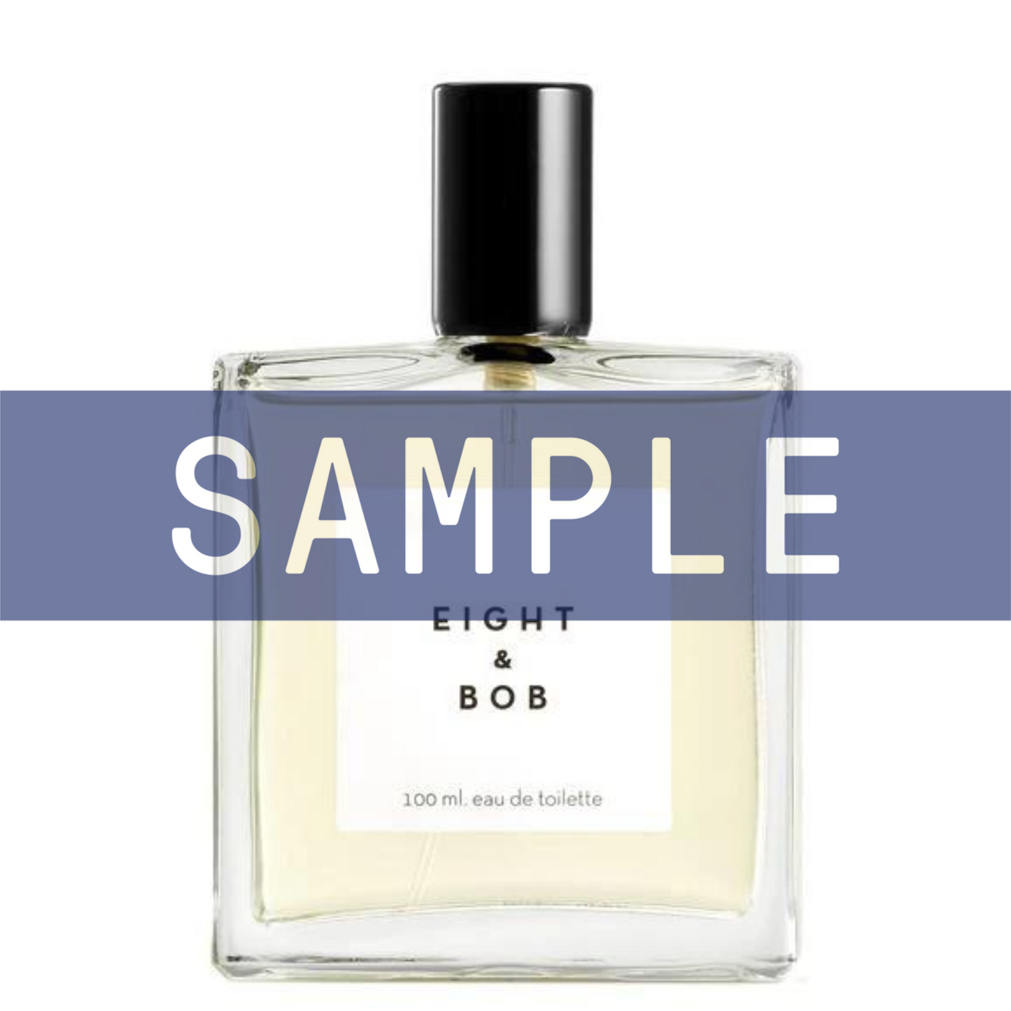 Primary Image of Sample - Eight + Bob EDP