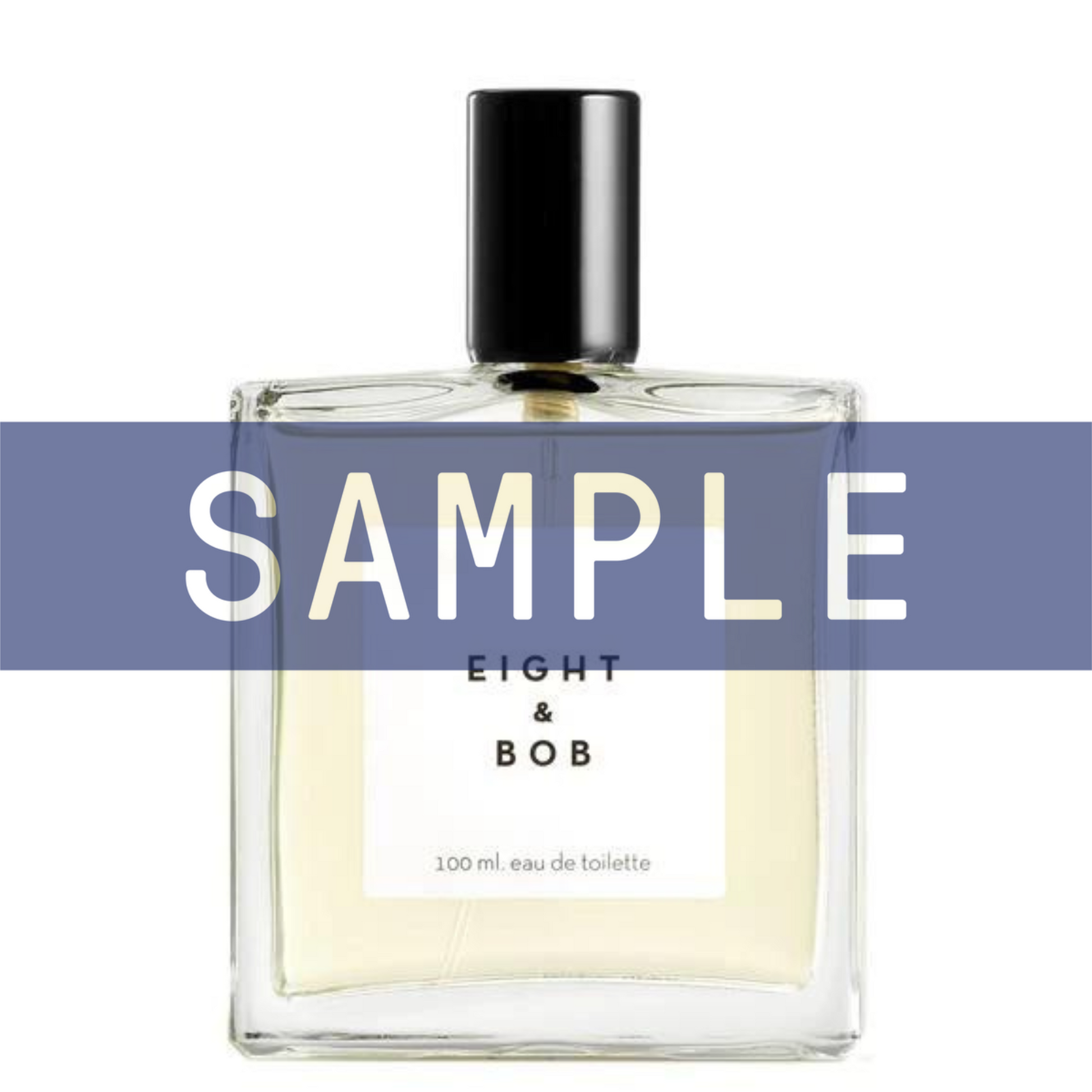 Primary Image of Sample - Eight + Bob EDP