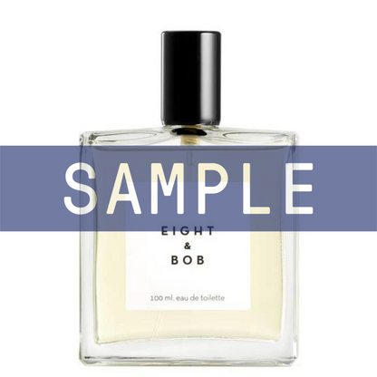 Primary Image of Sample - Eight + Bob EDP