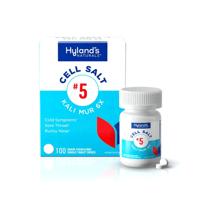 Primary Image of Kali Mur (100 count)
