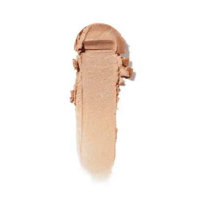 Alternate Image of Multi-Stick in Cosmic Dancer Swatch