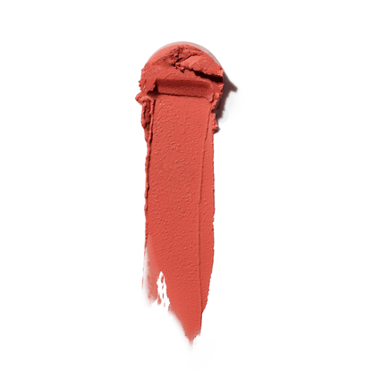 Alternate Image of Multi-Stick in All of Me Swatch