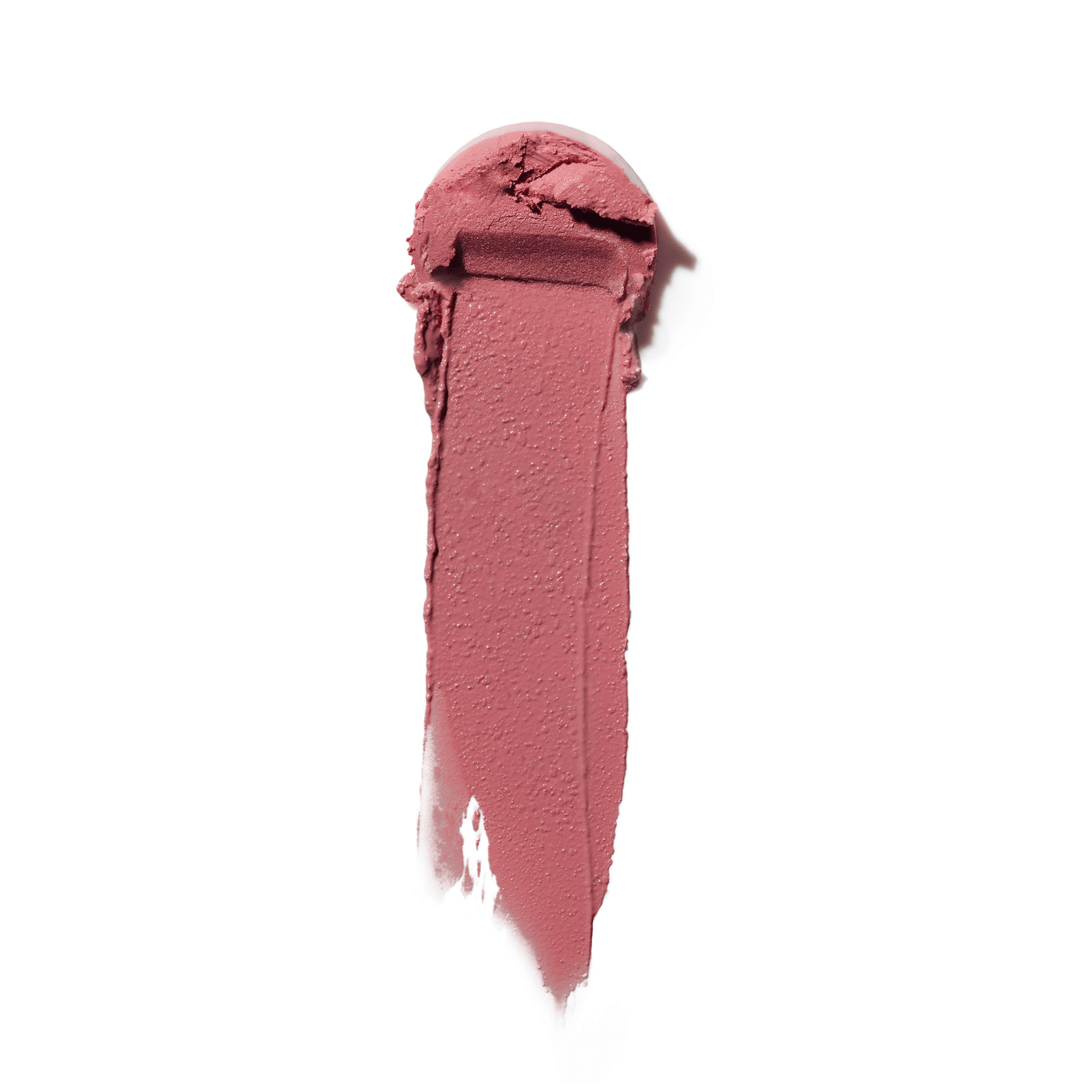 Alternate Image of Multi-Stick in At Last Swatch