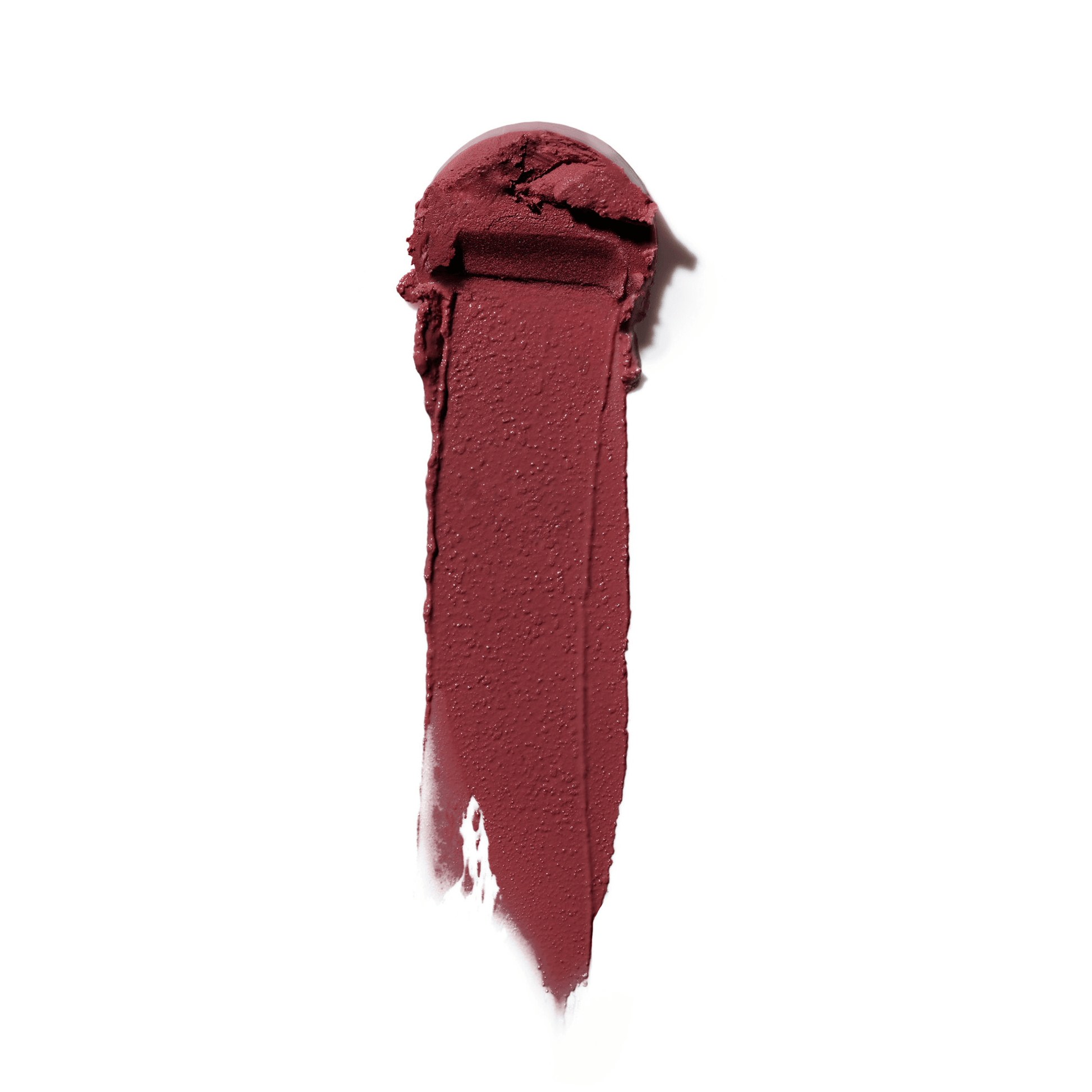 Alternate Image of Multi-Stick in A Fine Romance Swatch