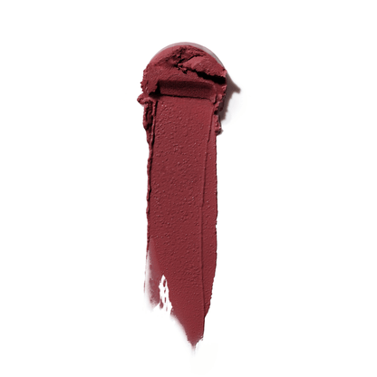 Alternate Image of Multi-Stick in A Fine Romance Swatch