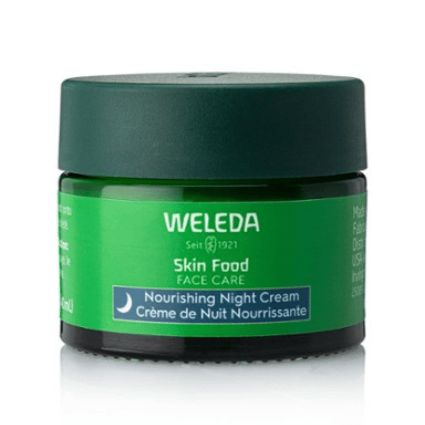 Primary Image of Skin Food Night Cream