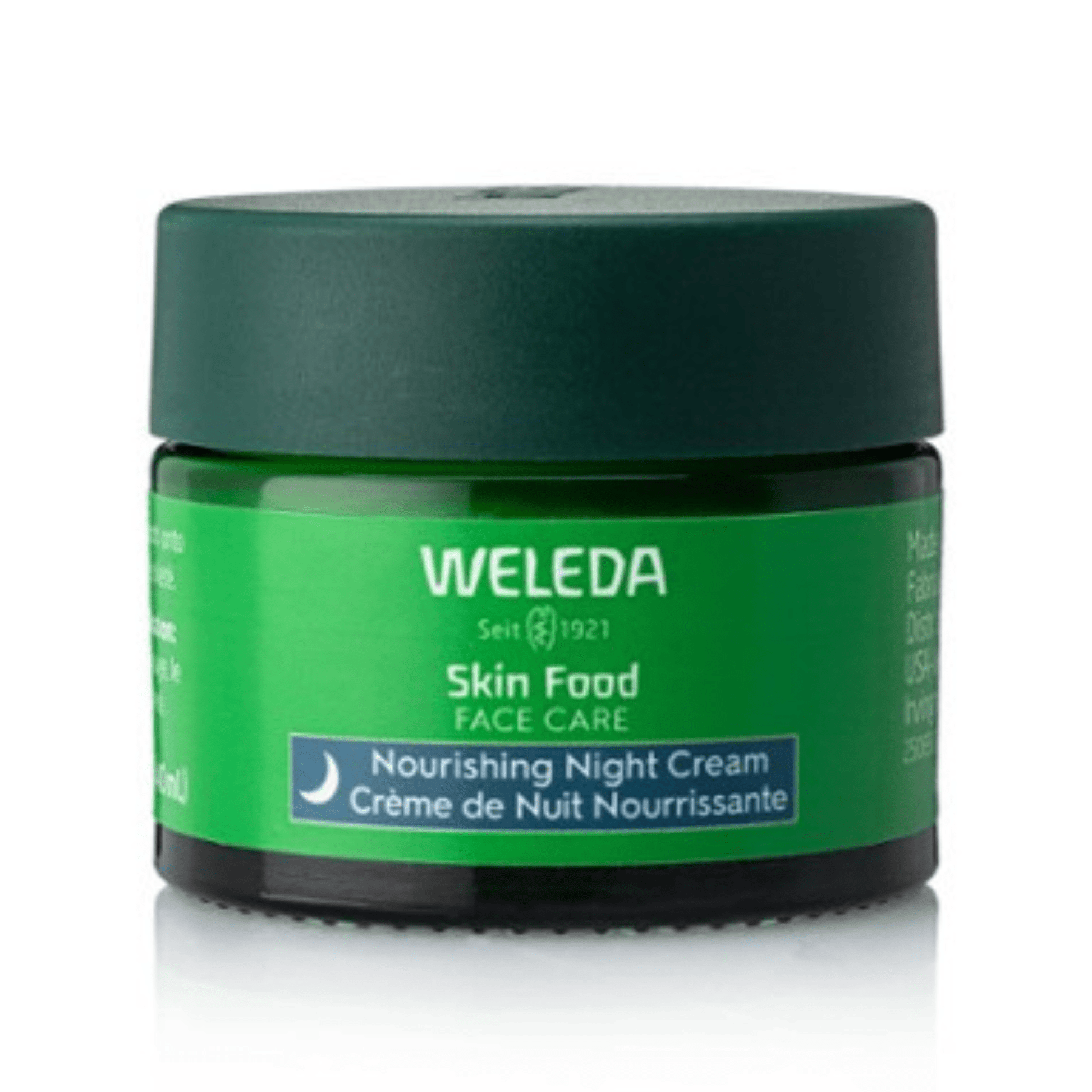 Primary Image of Skin Food Night Cream