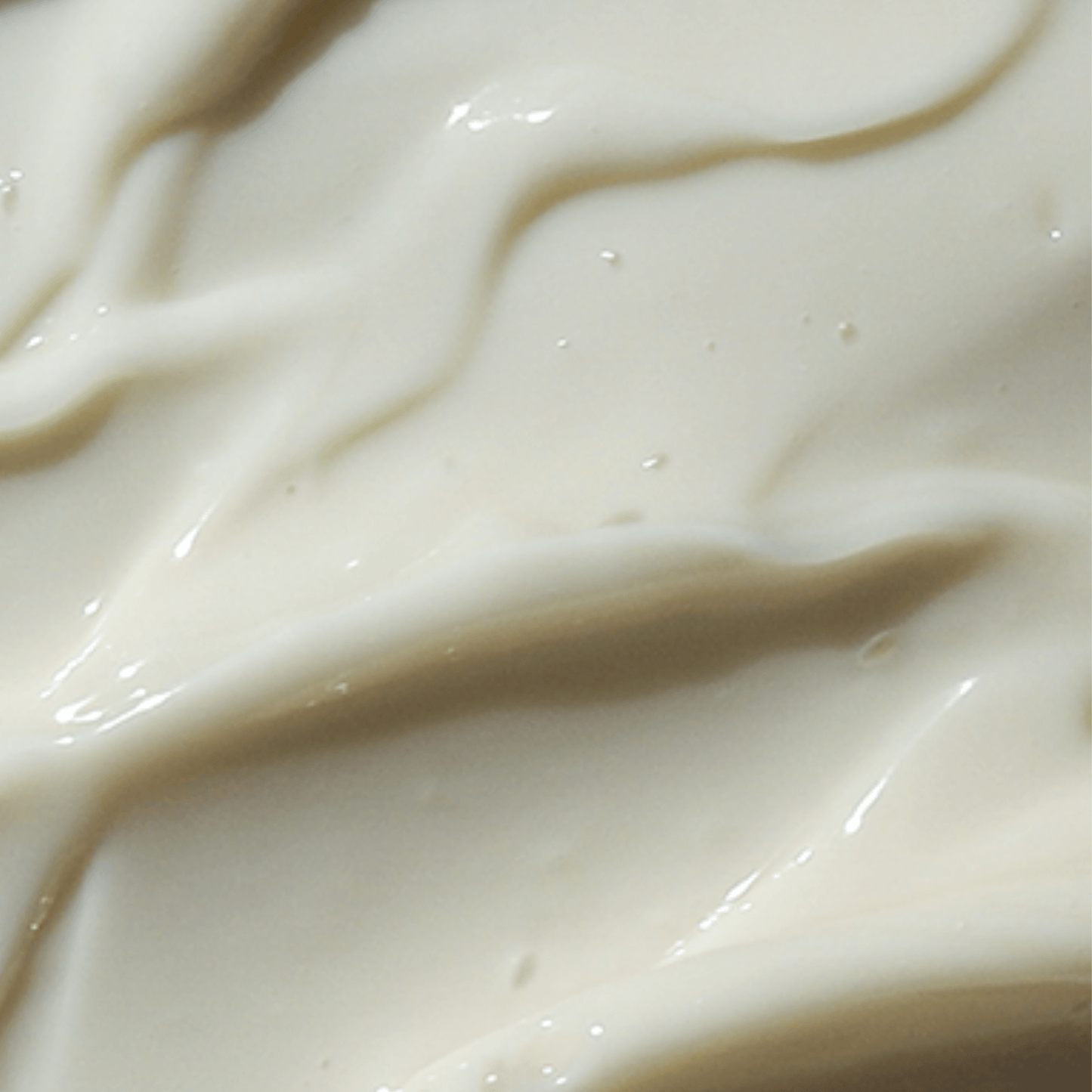 Alternate Image of Skin Food Night Cream Swatch
