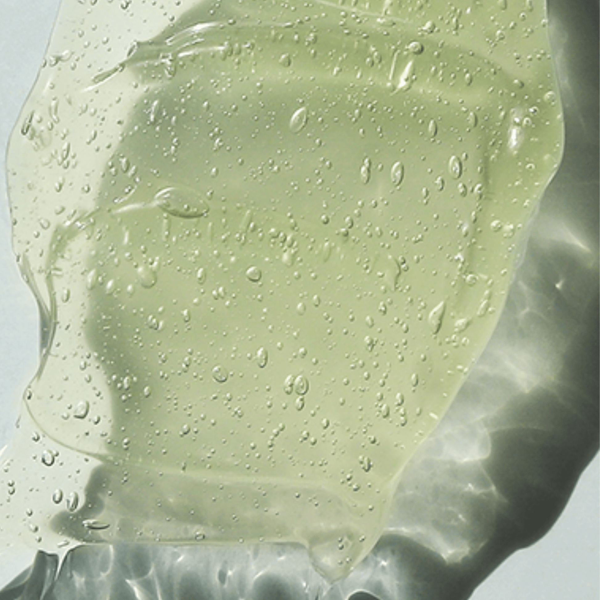 Alternate Image of Skin Food Oil to Milk Cleanser Swatch