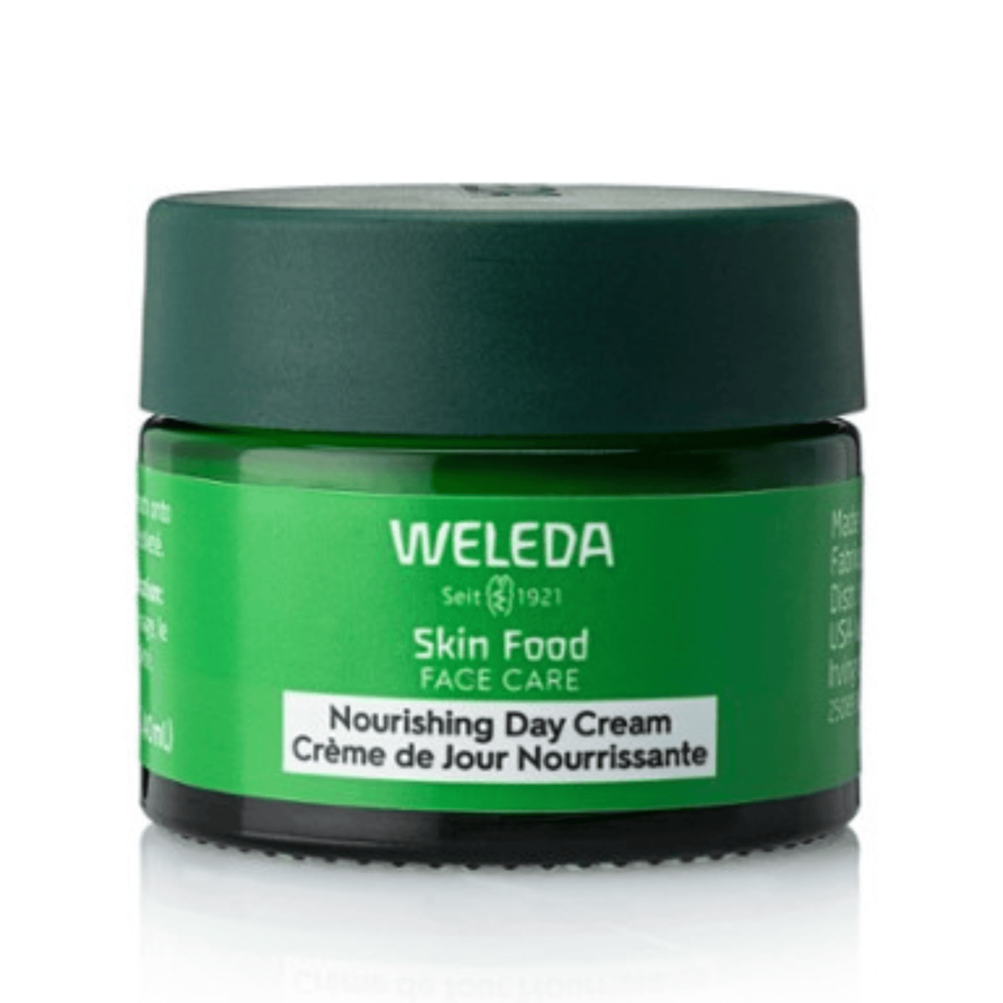 Primary Image of Skin Food Day Cream