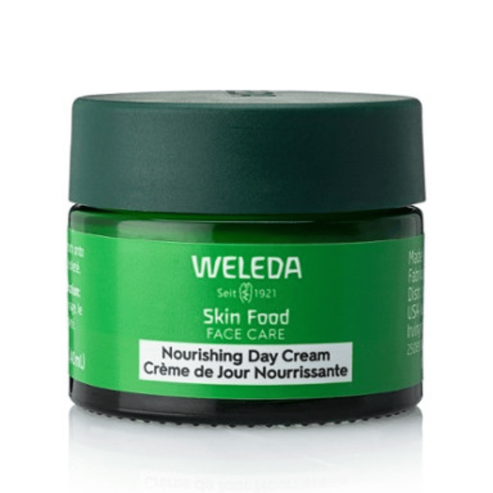 Primary Image of Skin Food Day Cream