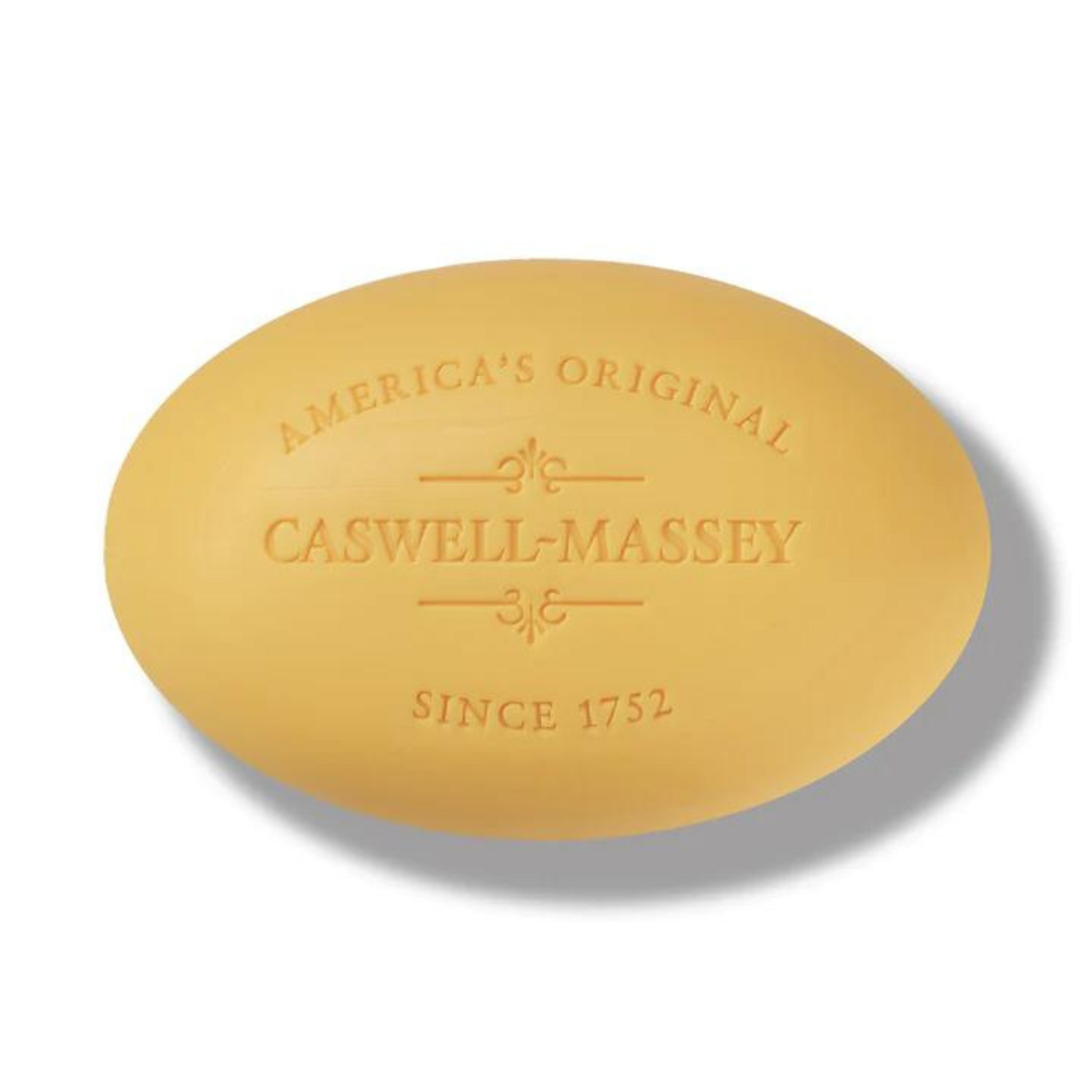 Primary Image of Verbena Bar Soap (5.8 oz) 