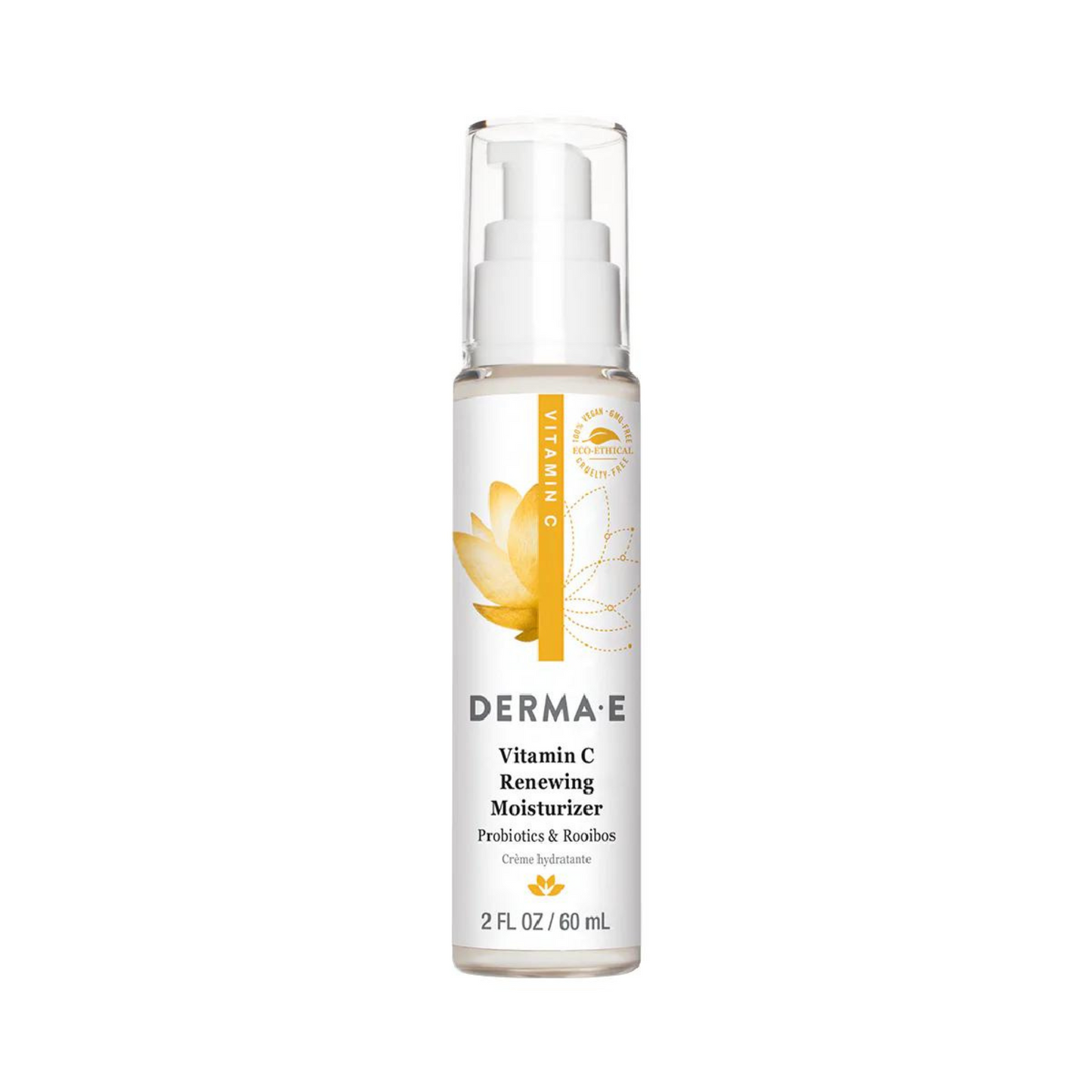 Primary Image of Vitamin C Renewing Moisturizer (2 fl oz)