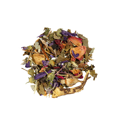 Primary Image of Womens Balance Tea