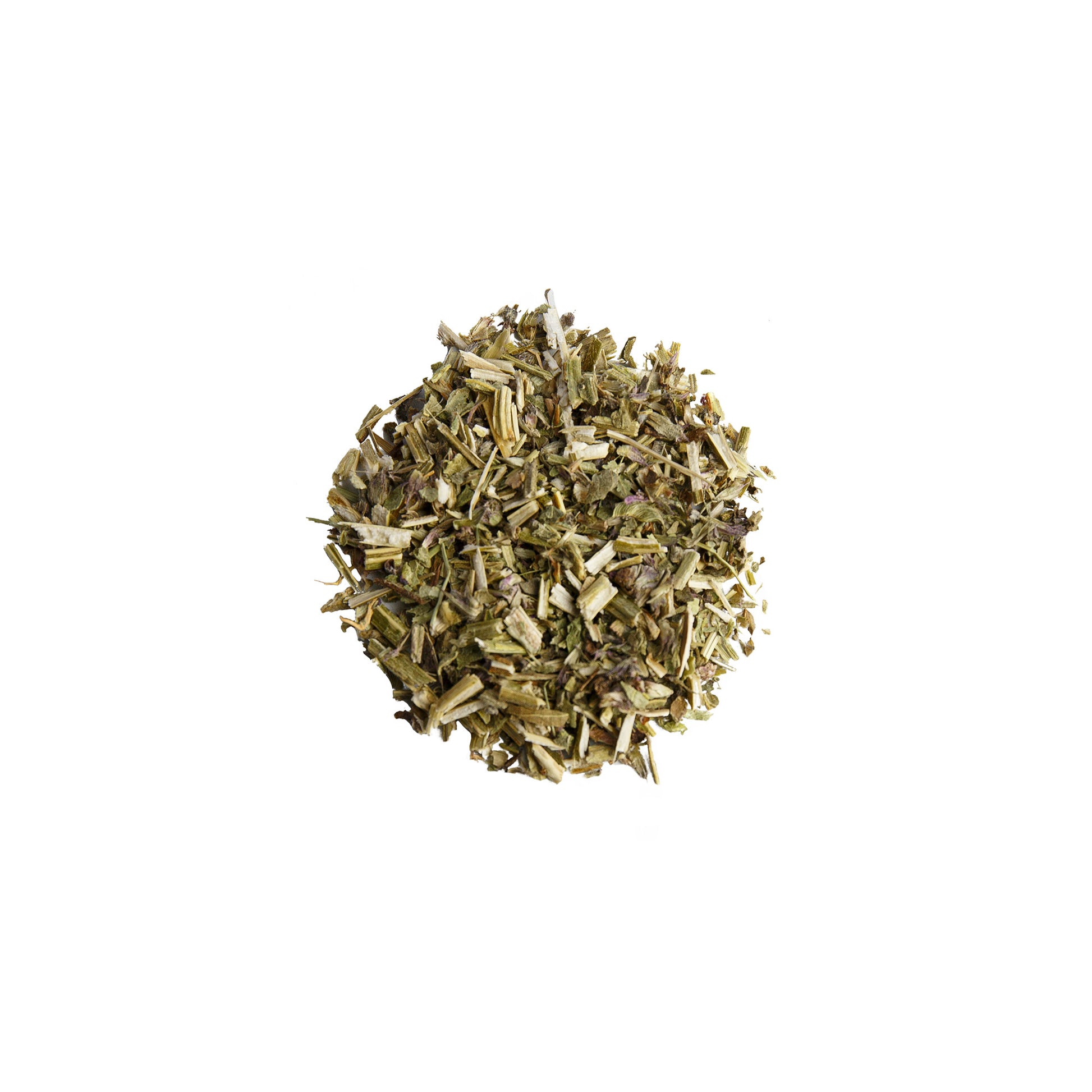 Primary Image of Wood Betony (Stachys officinalis)