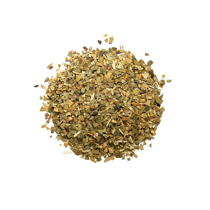 Primary Image of Yerba Mate
