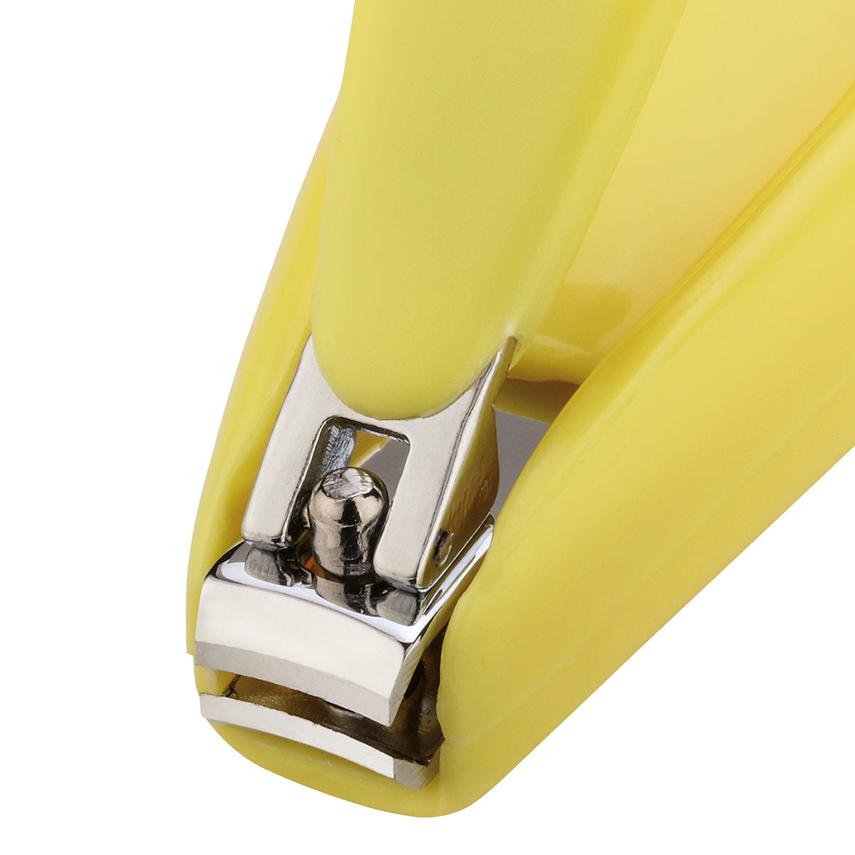 Alternate image of Baby Nail Clipper with Bear File