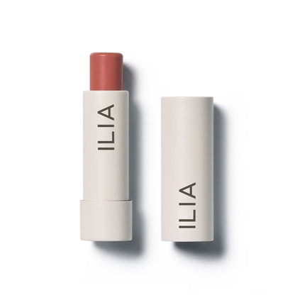 Primary Image of Hold Me Balmy Tint
