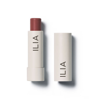 Primary Image of Memoir Balmy Tint