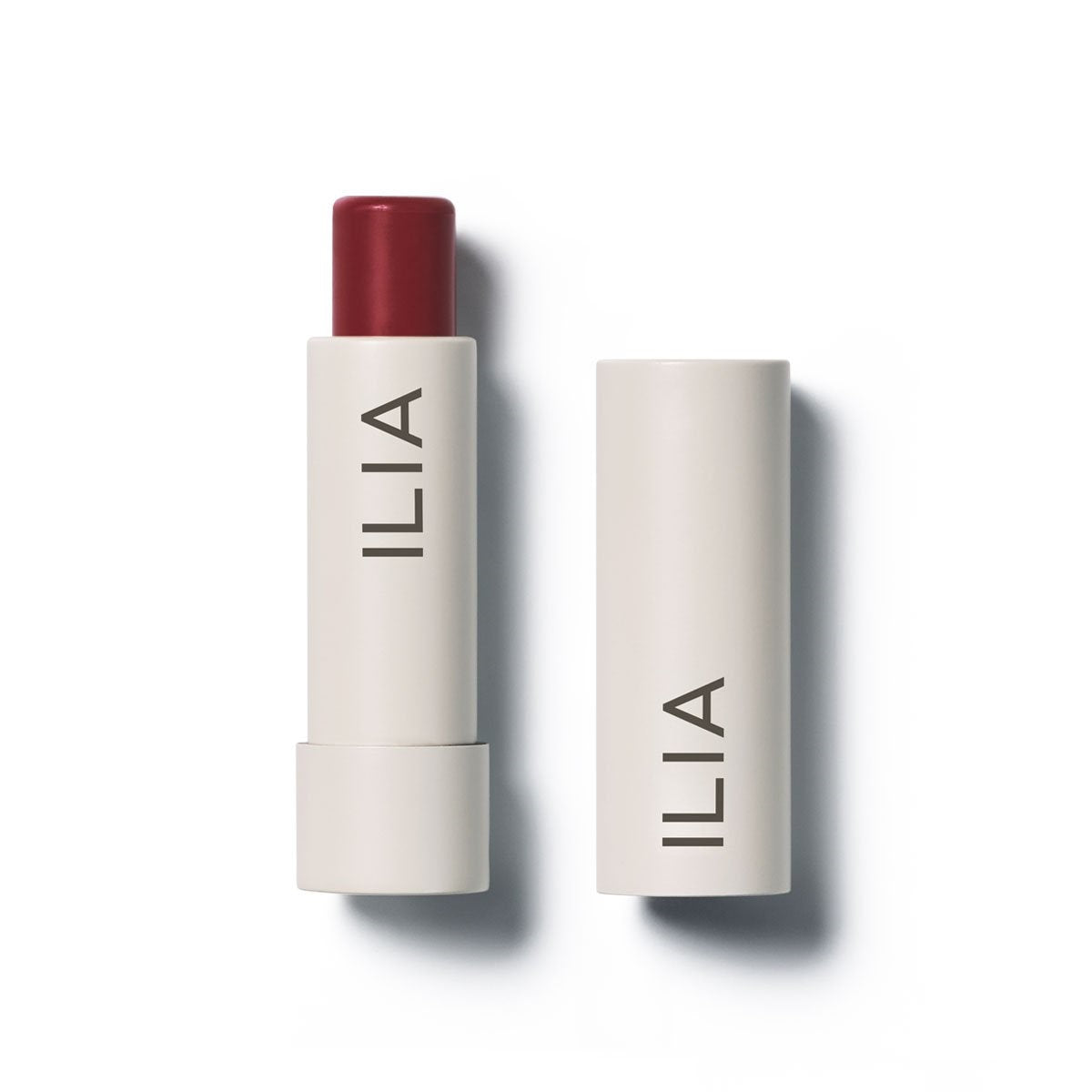 Primary Image of Waderlust Balmy Tint 