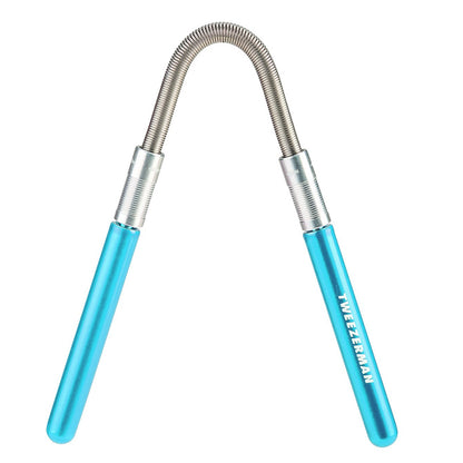 Alternate image of Smooth Finish Facial Hair Remover