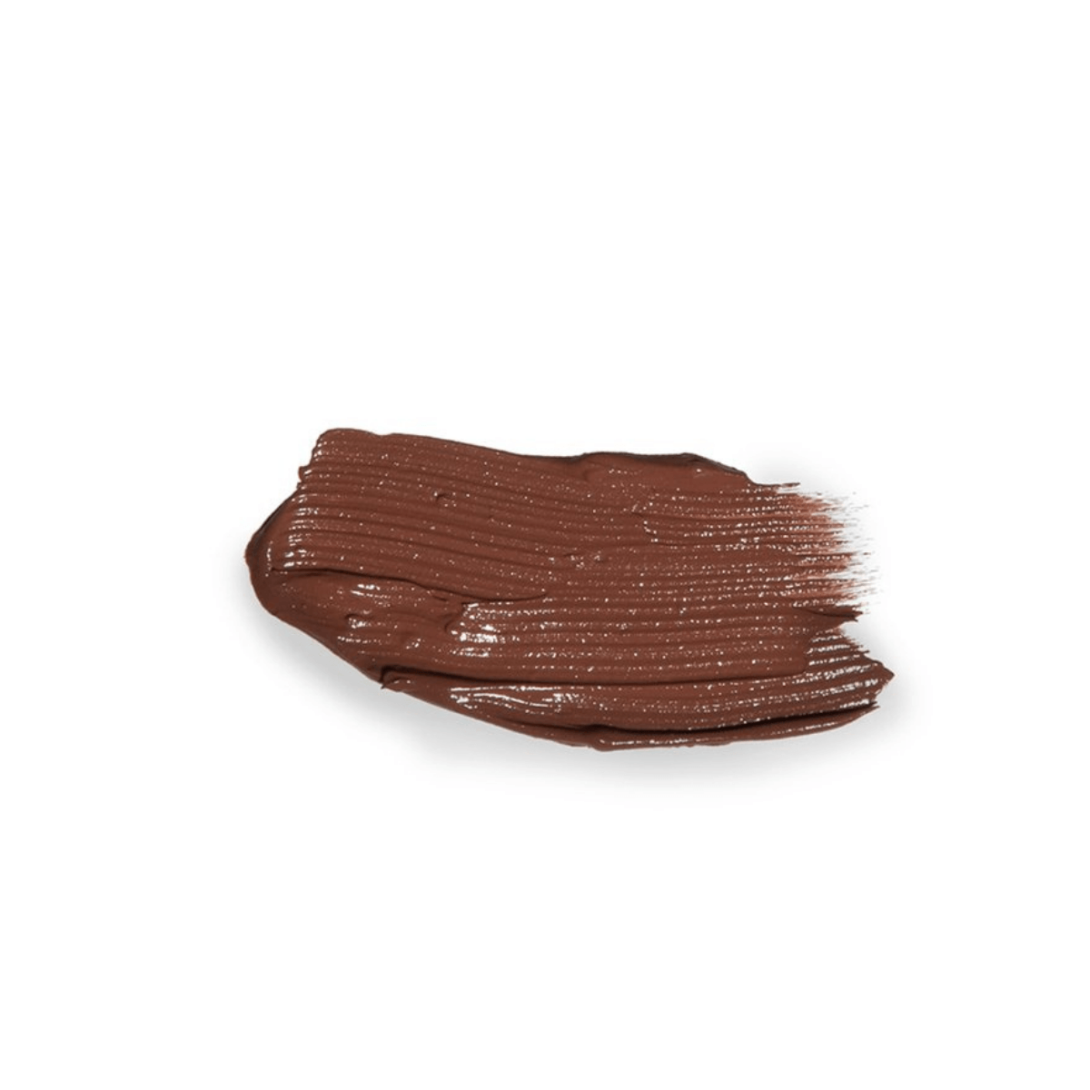 evanhealy Color Balm in Sibyl Swatch