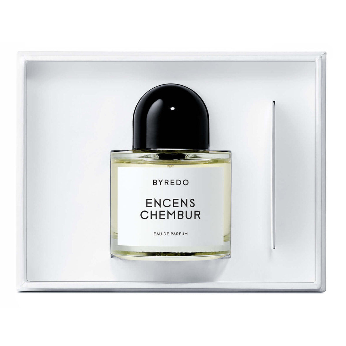 Alternate image of Encens Chembur Eau de Parfum