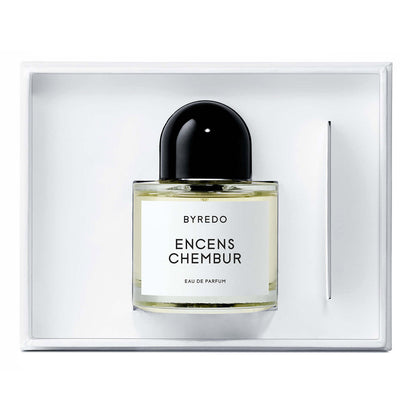 Alternate image of Encens Chembur Eau de Parfum