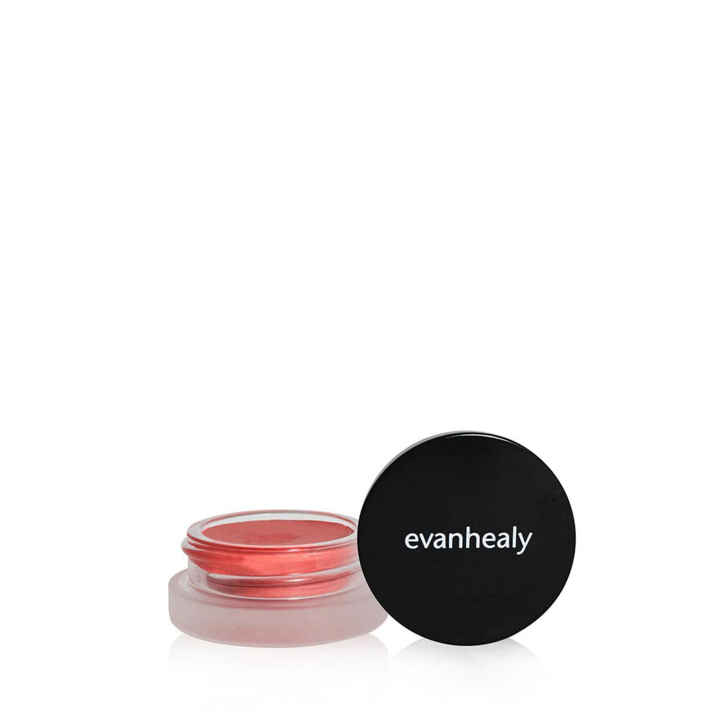 Primary Image of evanhealy Celeste Color Balm (0.17 oz) 