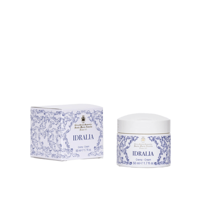 Alternate Image of Idralia Cream (Crema Idralia)