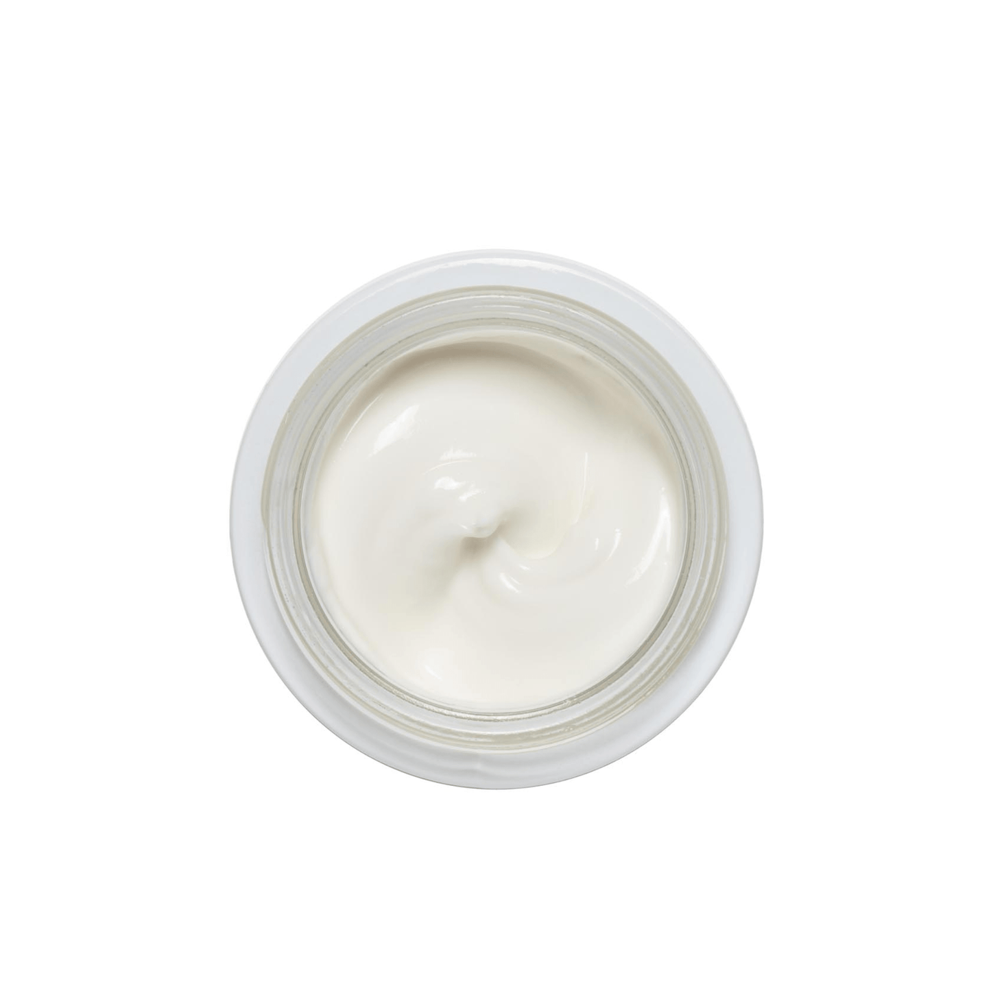 Alternate Image of Idralia Cream (Crema Idralia) Open
