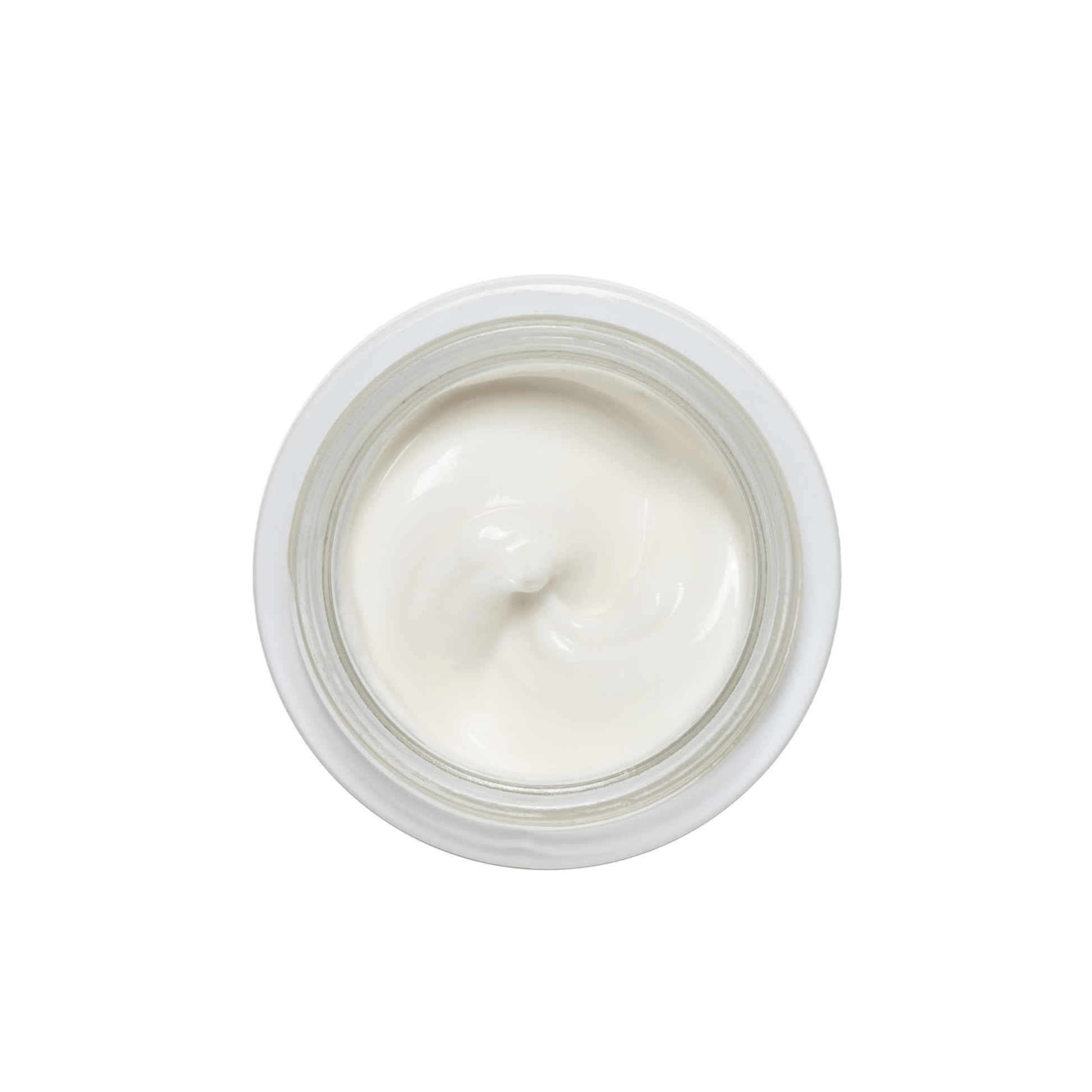 Alternate Image of Idralia Cream (Crema Idralia) Open