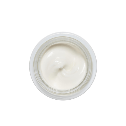 Alternate Image of Idralia Cream (Crema Idralia) Open