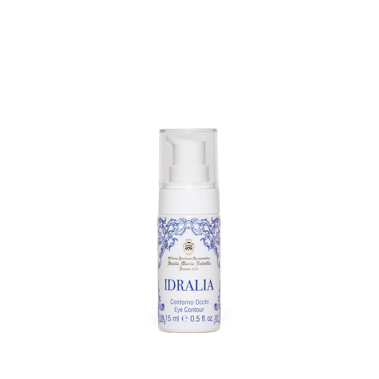 Primary Image of Idralia Eye Contour 