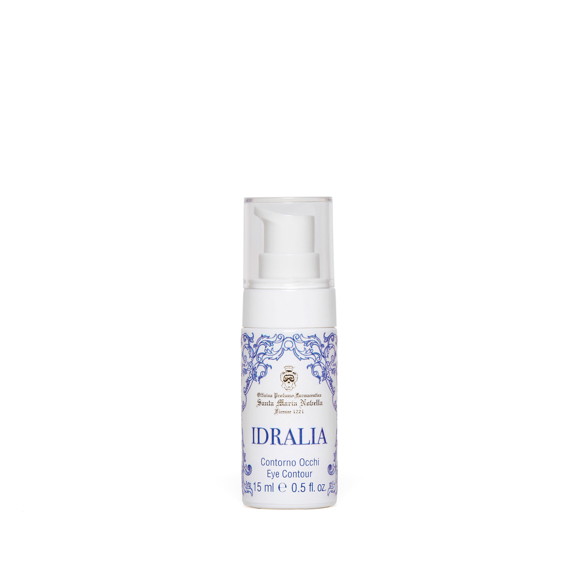 Primary Image of Idralia Eye Contour 