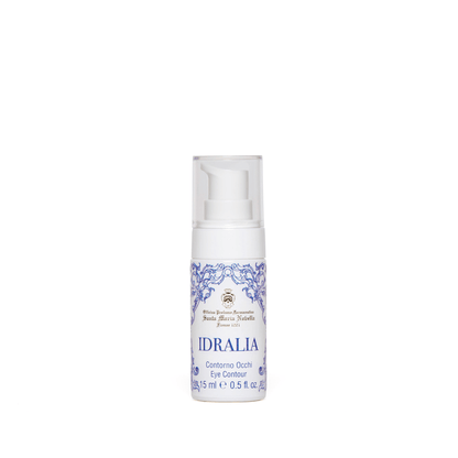 Primary Image of Idralia Eye Contour 