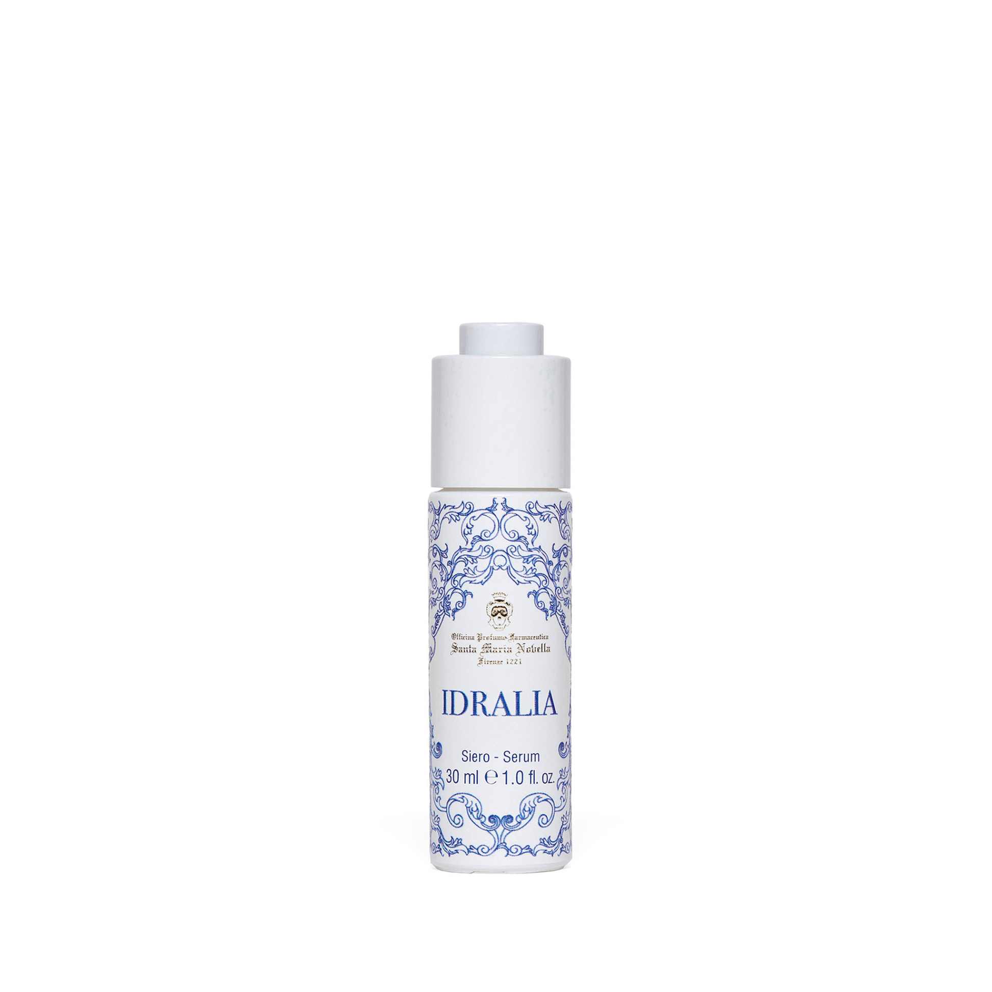 Primary Image of Idralia Serum