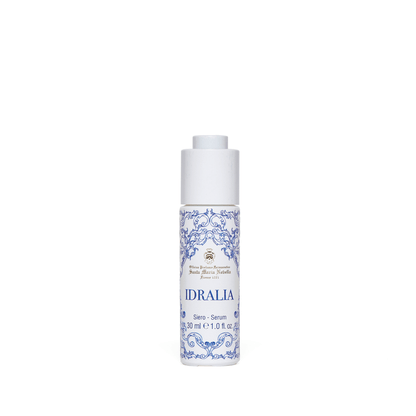 Primary Image of Idralia Serum