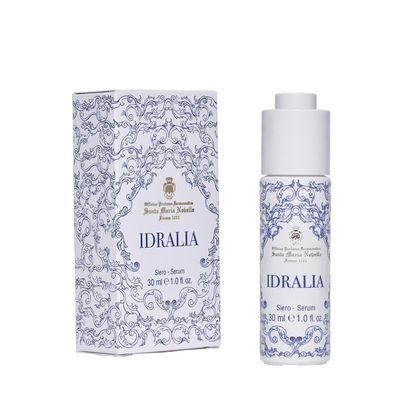 Alternate Image of Idralia Serum Box